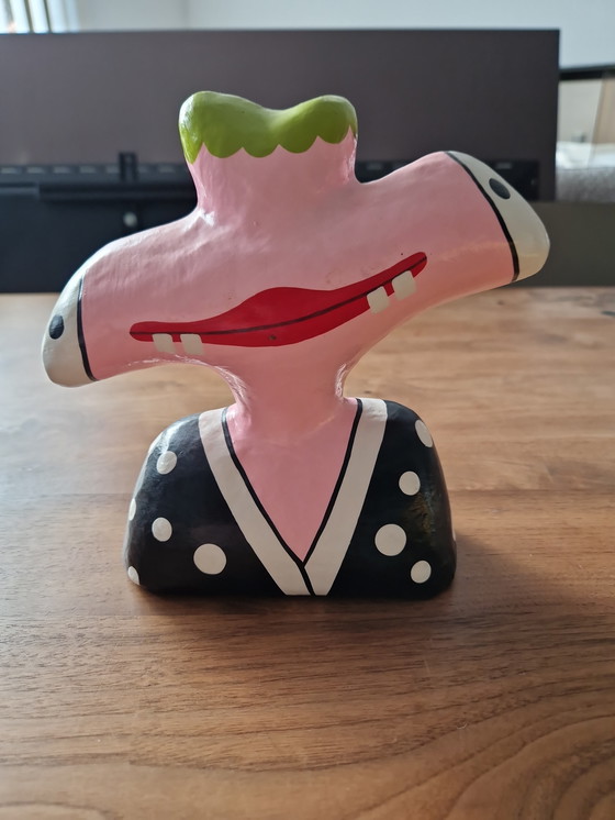 Image 1 of Niloc Pagen, Vénus