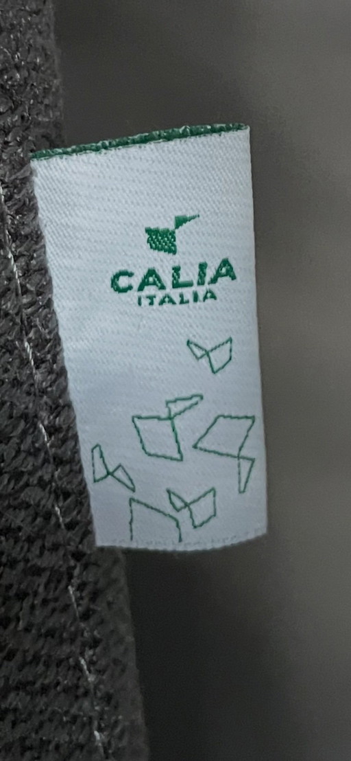 Calia Italia Foxtrot