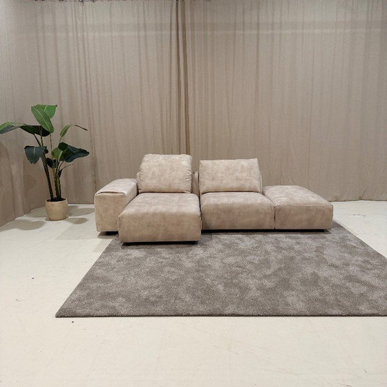 Image 1 of Otis Chaise Longue van Moome