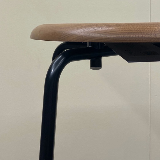 Image 1 of Wilde + Spieth SB38 barkruk