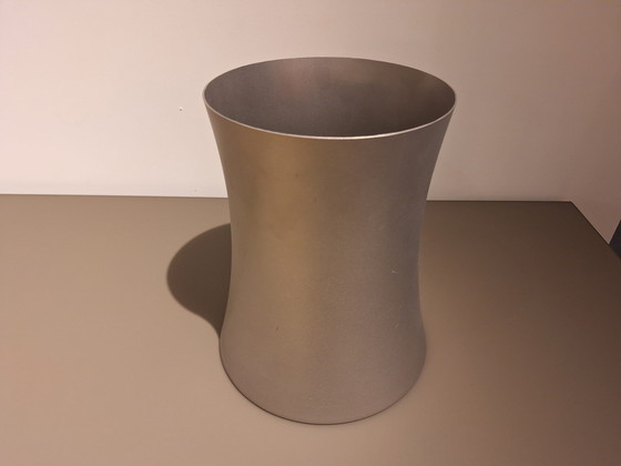 Image 1 of Refroidisseur de champagne Alinea ntb