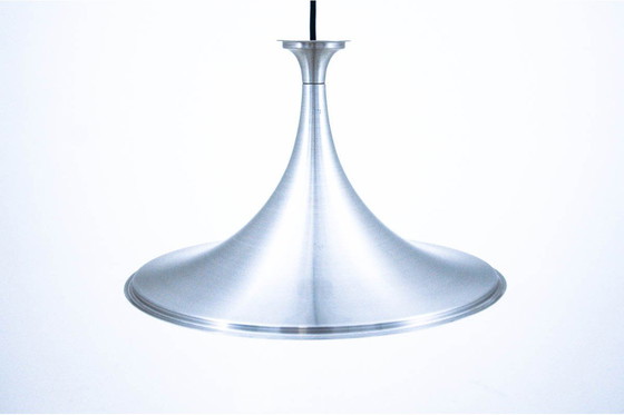 Image 1 of Vintage lamp, Denemarken, 1960