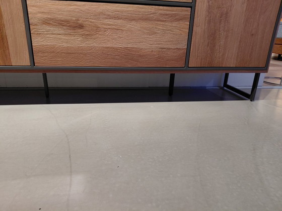 Image 1 of Trapani sideboard by Henders & Hazel