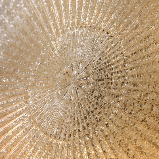 MK10936 Wandlamp van metaal en kunststof – Wandlampen, Plastic (photo 13 of 15)