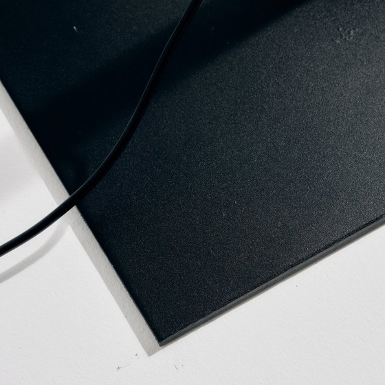 Image 1 of Lampada da terra MK11653 Cubic-S di Lightnet