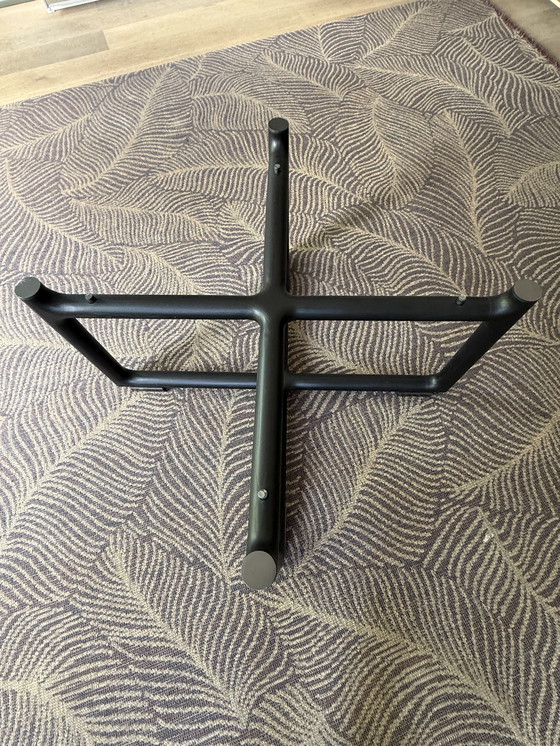 Image 1 of Flexform-Basis