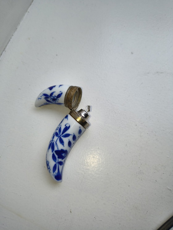 Image 1 of Flacon de parfum ou flacon à parfum