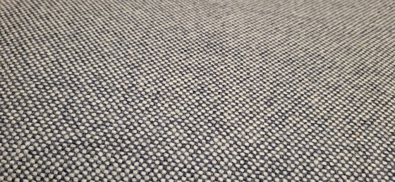 Image 1 of Mid-Century Modern fauteuil FB14 van Cees Braakman voor Pastoe 1955, Set van 2