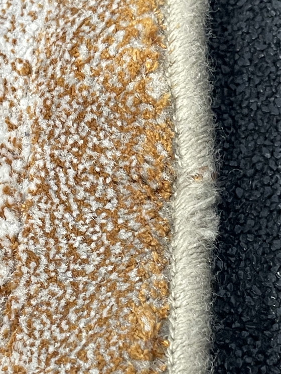 Image 1 of Leolux Pode Tappeto basso Azur 220 x 290