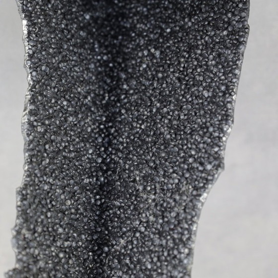 Image 1 of Tabouret fait main "Make & Mold" par Rutger de Regt, 2013