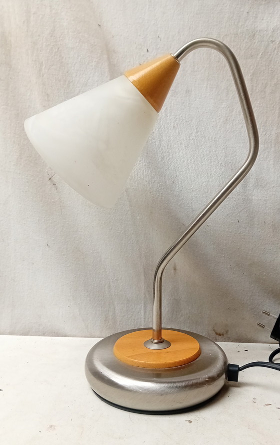 Image 1 of Lamps From Massive