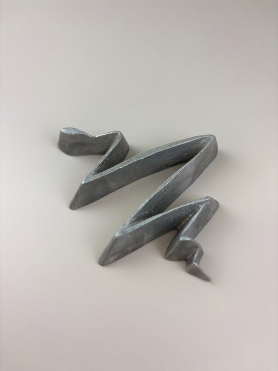 Image 1 of Sottobicchieri – Design Teun Kees