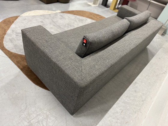 Image 1 of Eyye Cella Bank 4 Zits Milton Helix 257