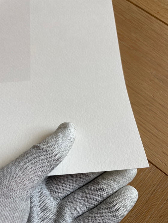 Image 1 of Kazimir Severinovich Malevich (1878-1935), Suprematisme, 1915, Printed in Italy