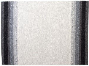 Brinker Carpets Brinker Step Stripe 3-1201 Teppich ntb