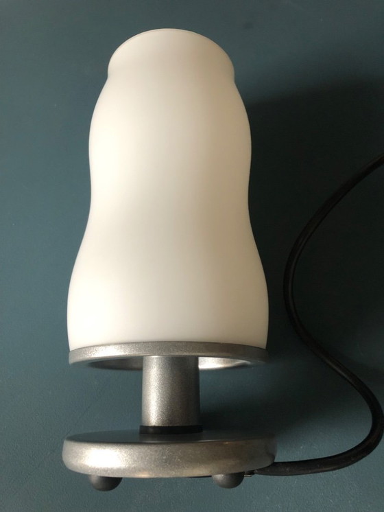 Image 1 of table lamp Bodona from Penta