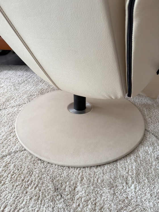 Image 1 of Jori Felini Mono-Move (Topstaat!)