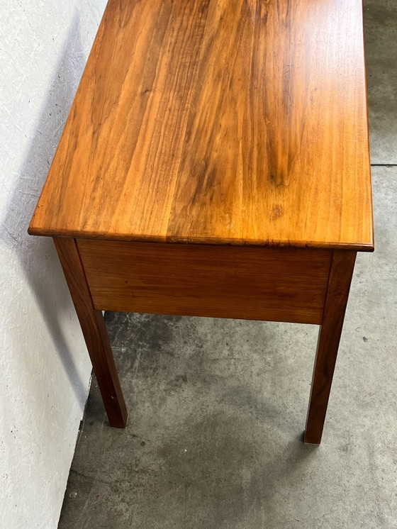 Image 1 of Vintage Cabinet / Wall Unit, Sweden 1970s