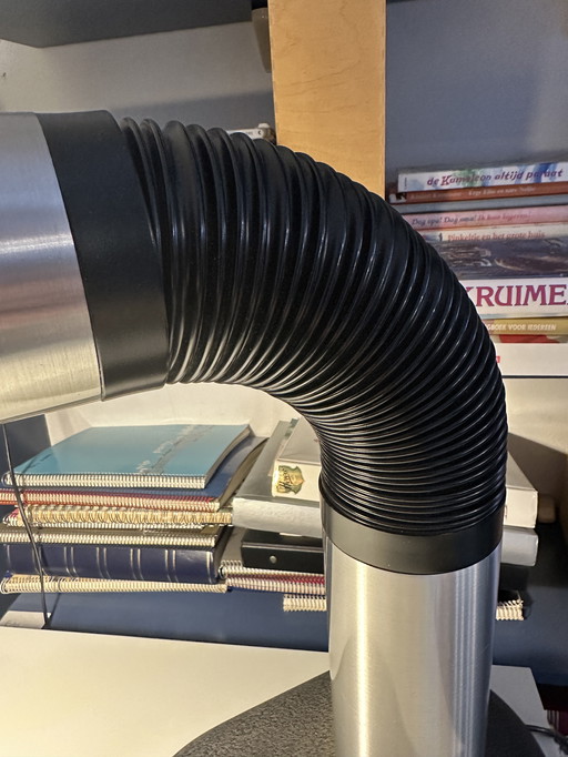 Te Koop in Goede Staat TD44 Raak Designlamp - Alta Design