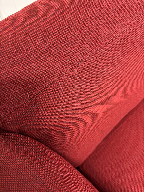 Image 1 of 3.5-seater Gelderland sofa