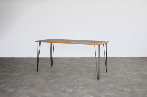 Vintage Magnus Olesen Tafel
