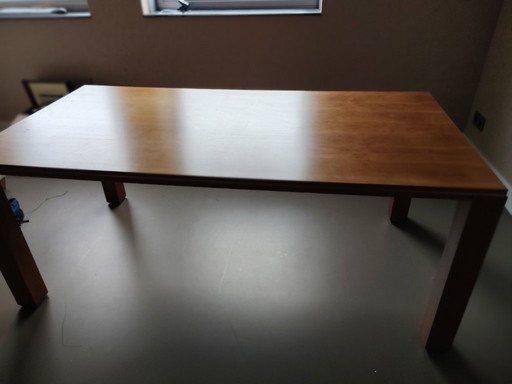 Table de salle à manger en Gelderland