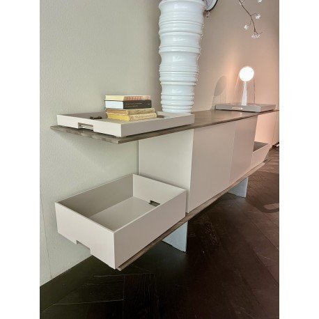 sideboard – Draenert, Design (photo 5 of 7)