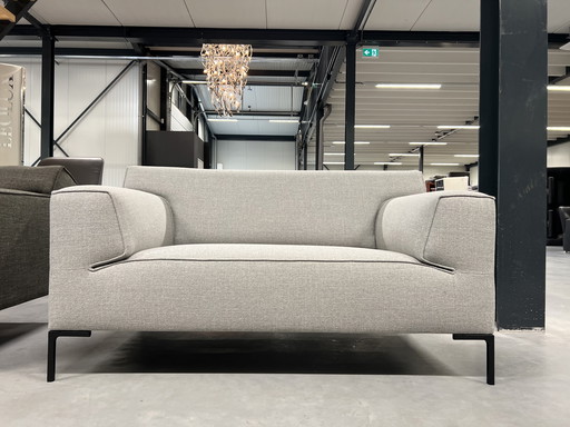 Design on Stock Bloq Loveseat Milton Surf