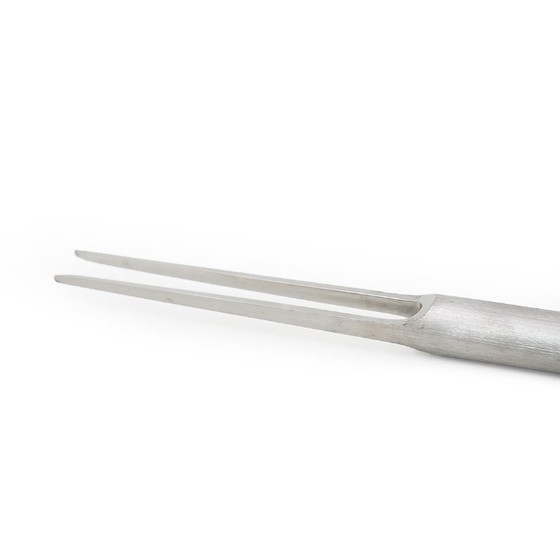 Image 1 of Forchetta da portata dello Studio OPI per Cini e Nils, anni '70