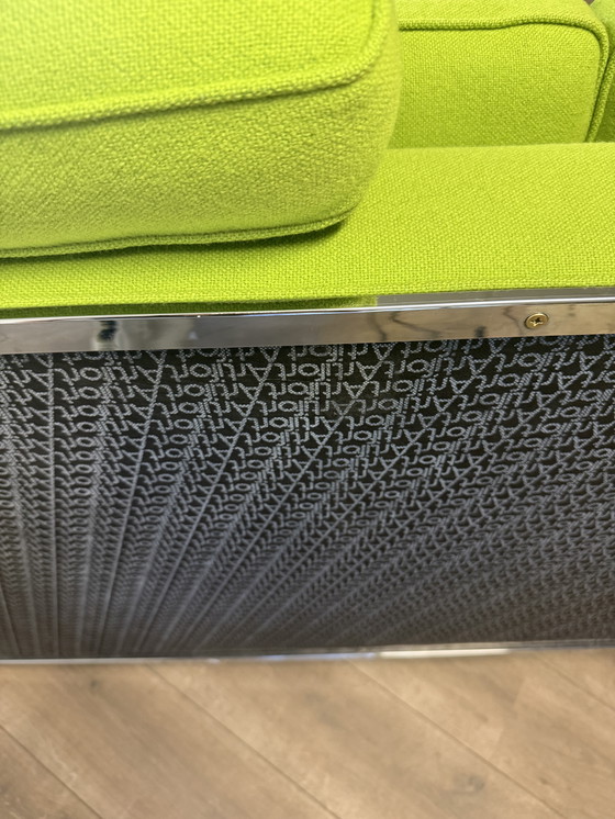 Image 1 of Divano Artifort 905