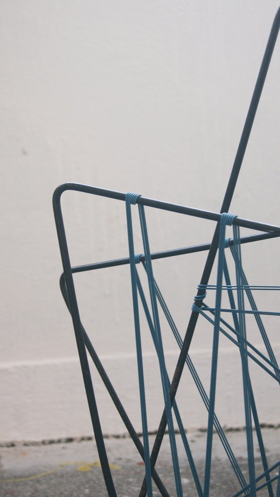 Image 1 of Portariviste di metà secolo, 1960