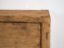 Antikes Sideboard im primitiven Stil (ca. 1900) #2 (photo 39 of 40)