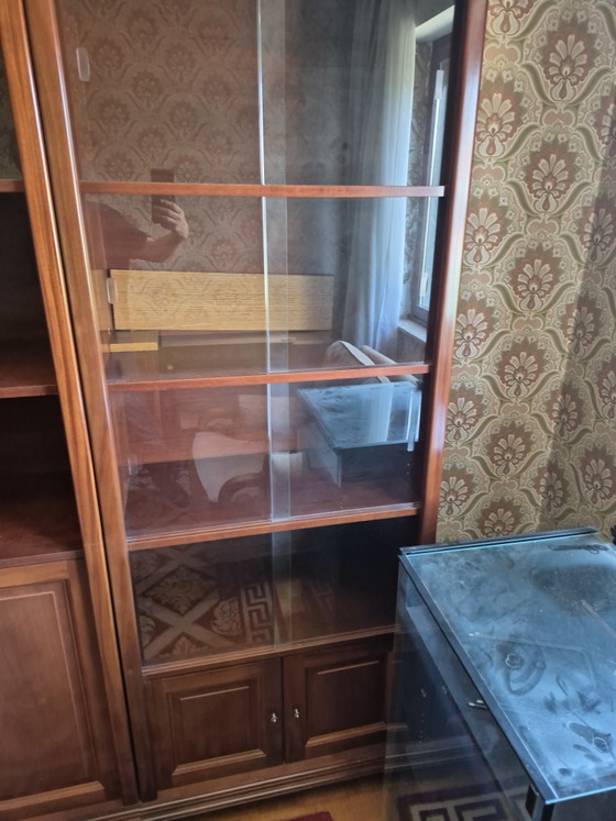 Image 1 of Armoire
