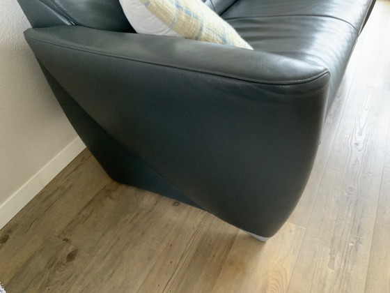 Image 1 of Bank Jori modello Angel