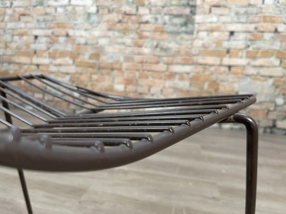 Image 1 of Arper Leaf