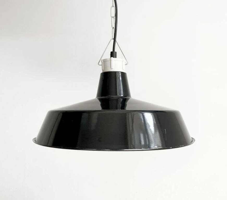 2x Ikea Septim Type T0328 | Ceiling lights second-hand | Whoppah