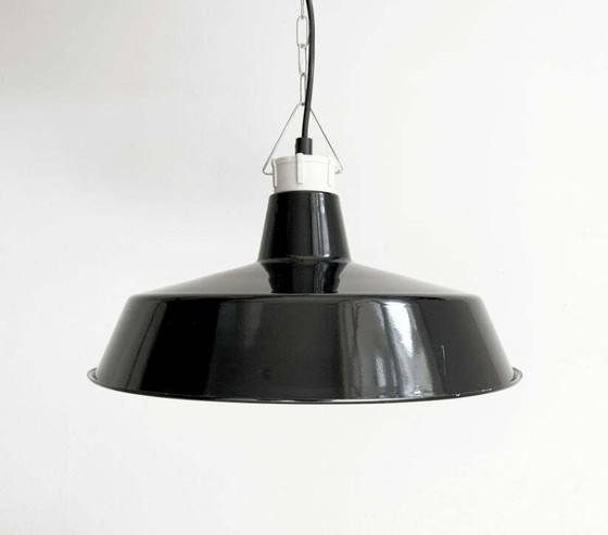 Image 1 of 2x Ikea Septim Type T0328