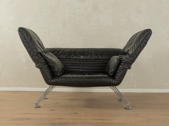 Image 1 of Sofá, DS-142, de Sede