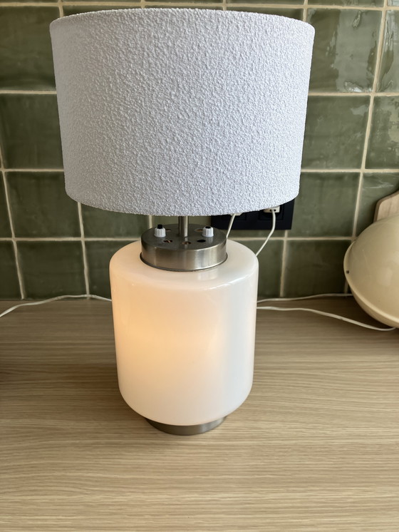 Image 1 of 2 lampen Stilnovo