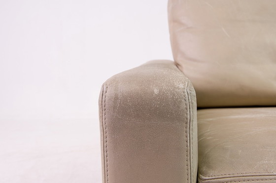 Image 1 of Vintage Hans Kaufeld Armchair from 1970’s