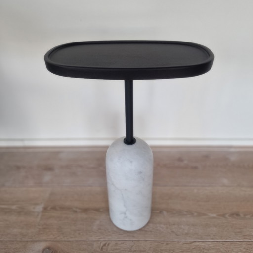 Porada Ekero side table
