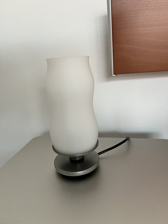 Image 1 of Bodona table lamp