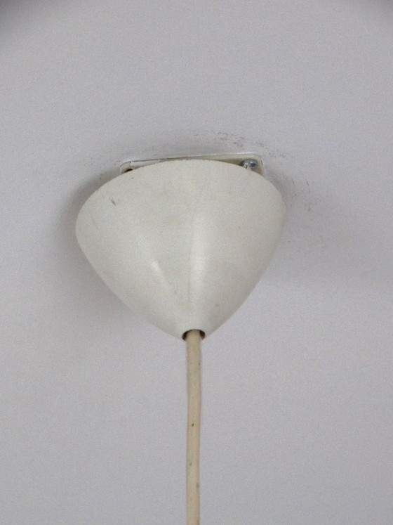 Image 1 of Louis Kallf NT-61 Pendelleuchte für Philips.