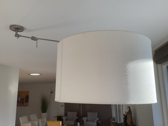 Image 1 of Hanglamp