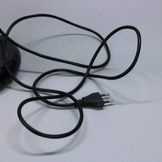 Image 1 of Emilio Fabio Simon - vintage tafellamp - Libellula - Guzzini, Italië - Jaren zeventig 