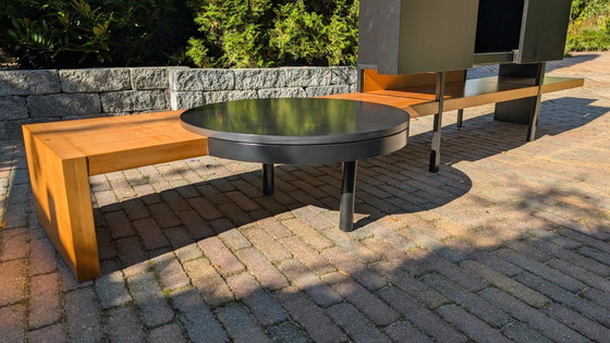 Image 1 of Tv-audiomeubel van Castelijn