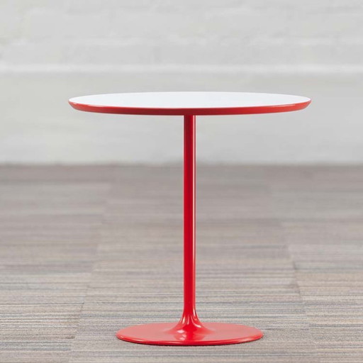 Arper Dizzie Side Table