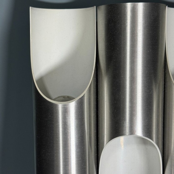 Image 1 of Fuga di lampade Raak su design di Maija Liisa