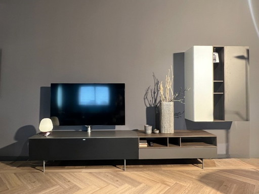 Next media furniture