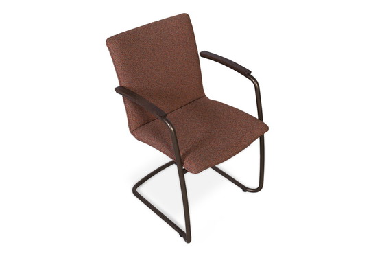 Image 1 of Ensemble de 2 Freyr